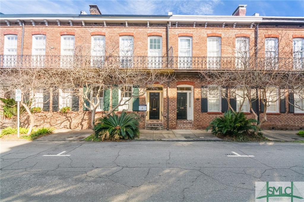 506 State Street - Photo 1