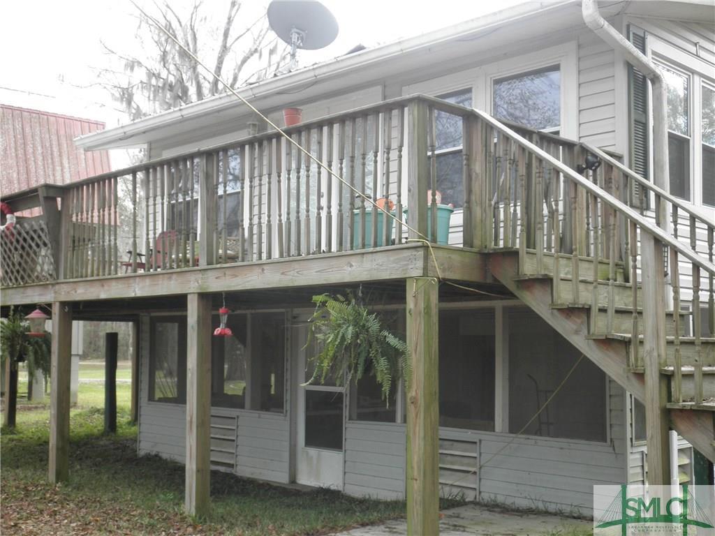 1073 Riverview Road - Photo 1
