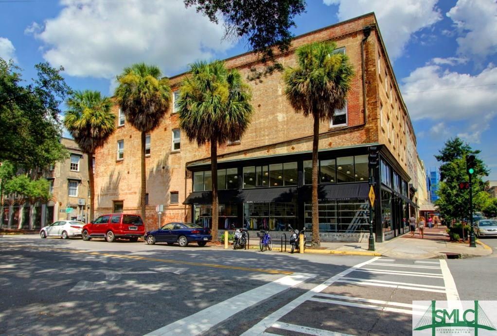 310 Broughton Street - Photo 1