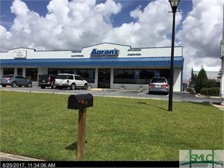 475 Northridge Street - Photo 1