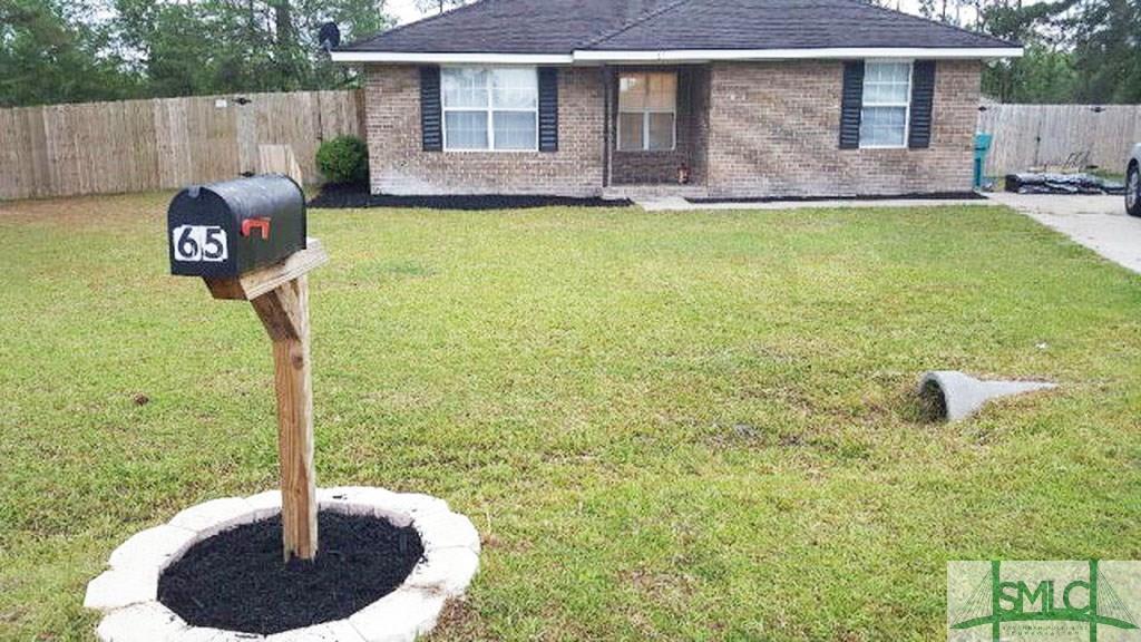 65 Deer Court - Photo 1