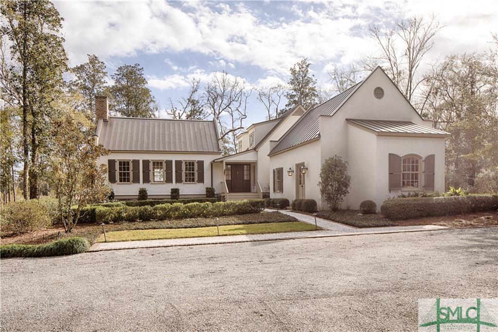 218 Mcallister Landing - Photo 1