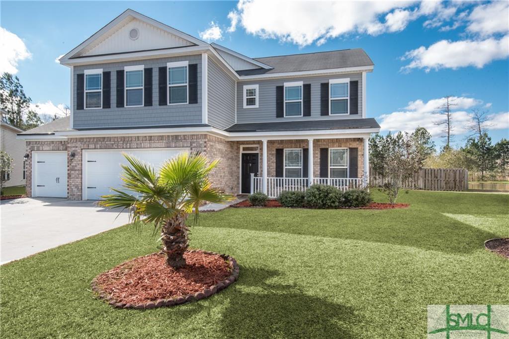 7 Harmony Court - Photo 1