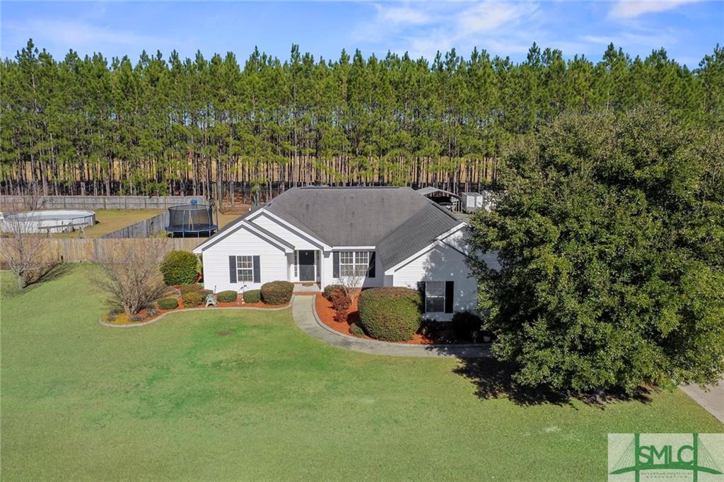 128 Jamestown Drive - Photo 1