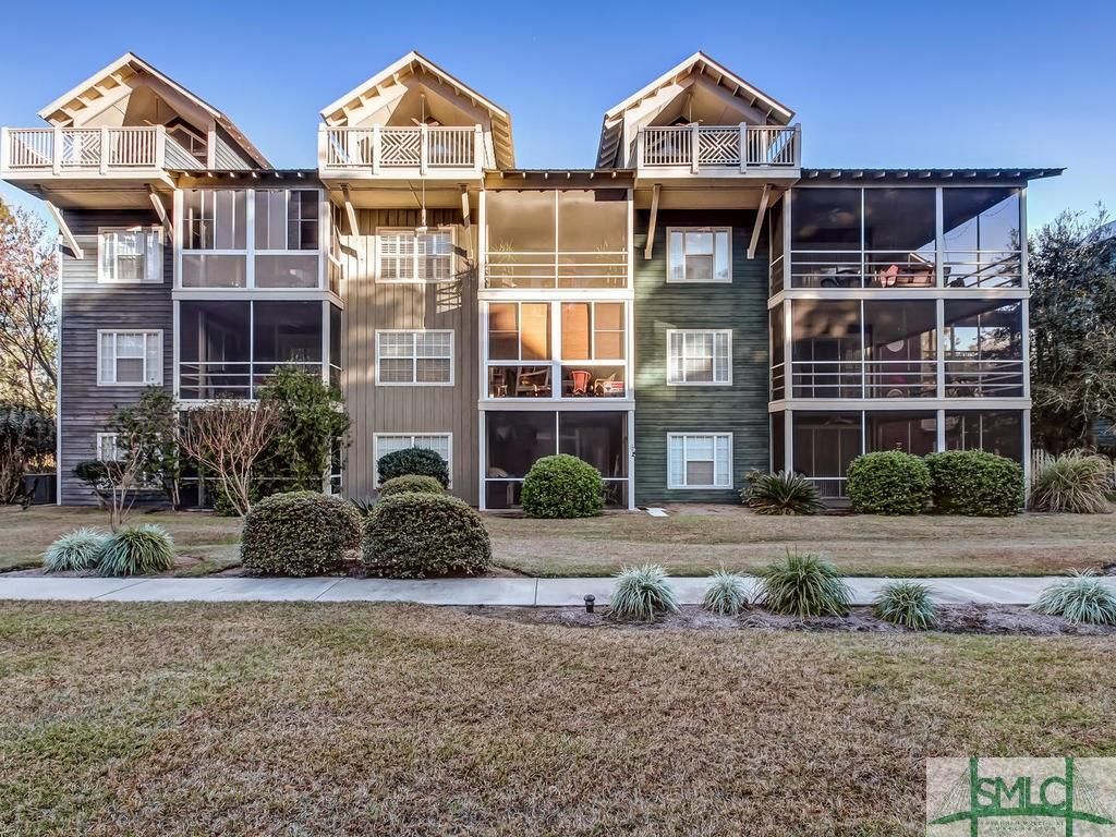 23 Cuddy Lane - Photo 1