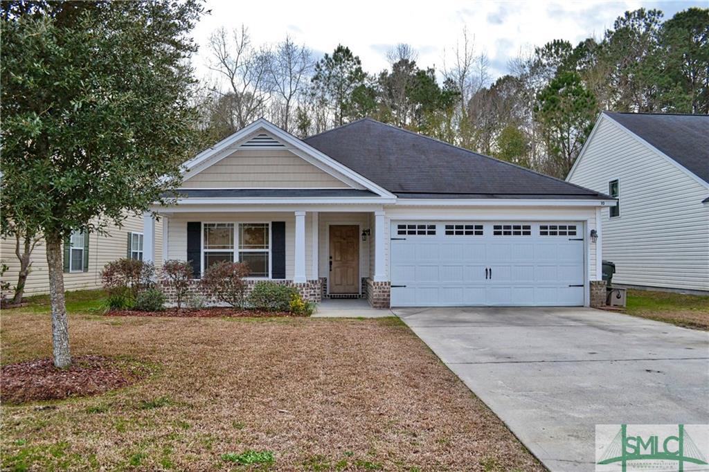 10 Raintree Way - Photo 1