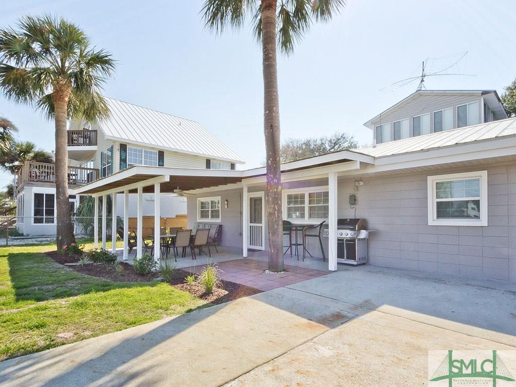 109 Lovell Avenue - Photo 1