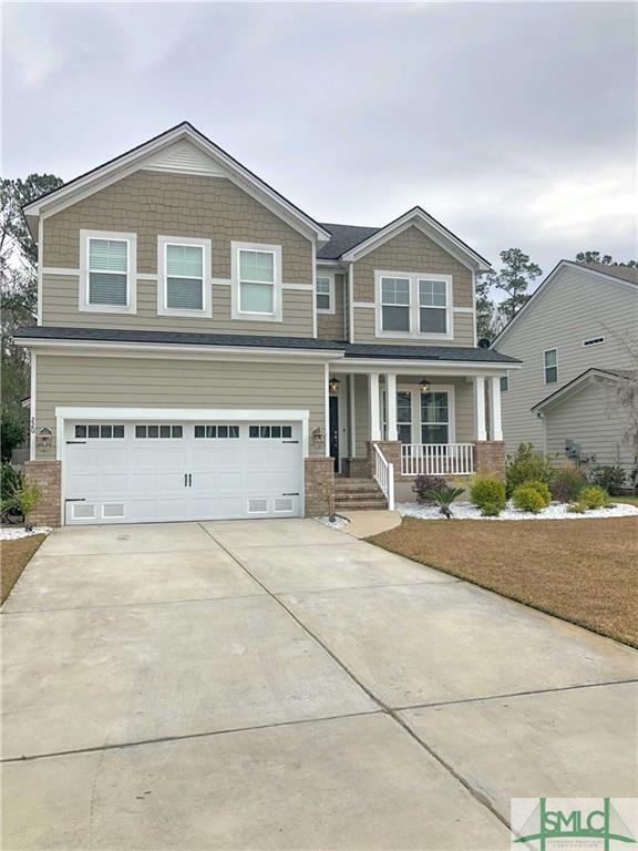 220 Tahoe Drive - Photo 1