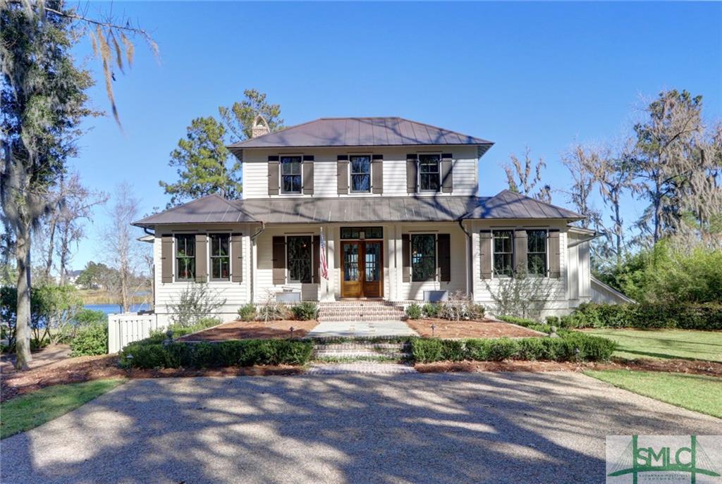 390 Little Lulu Lane - Photo 1