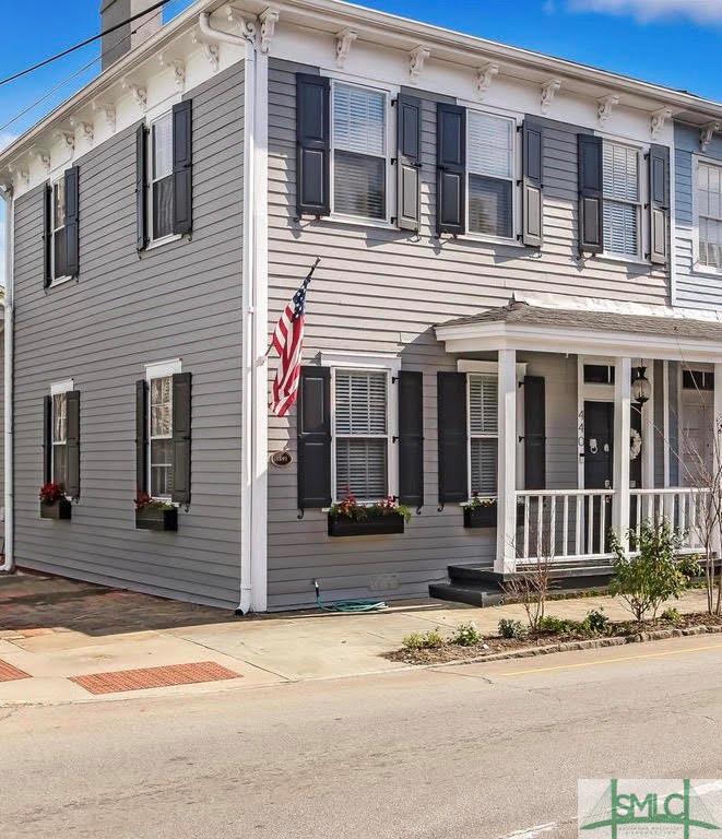440 Price Street - Photo 1