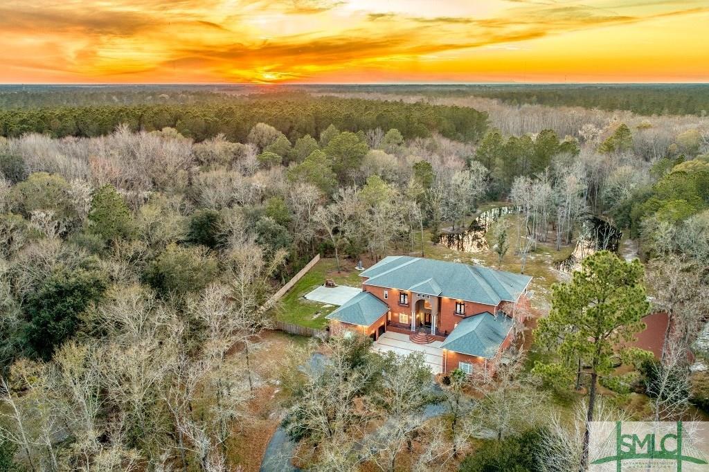 190 Bald Cypress Lane - Photo 1
