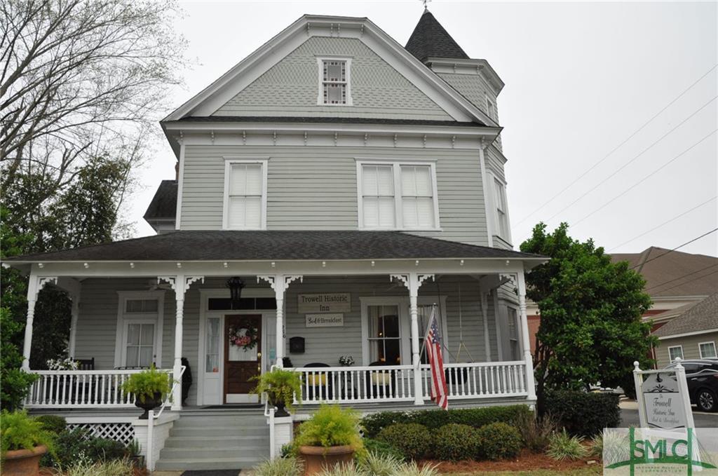 256 Cherry Street - Photo 1