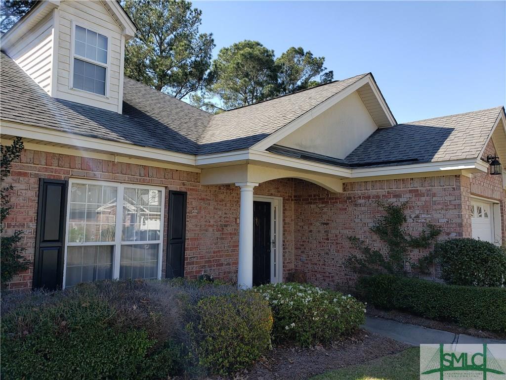 11 Wild Heron Villas Road - Photo 1
