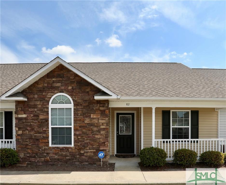 401 Barry Mccaffrey Boulevard - Photo 1