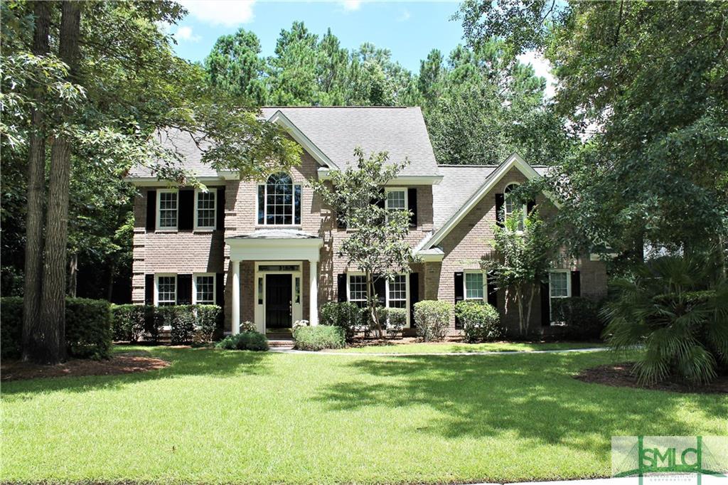 108 Baymeadow Point - Photo 1