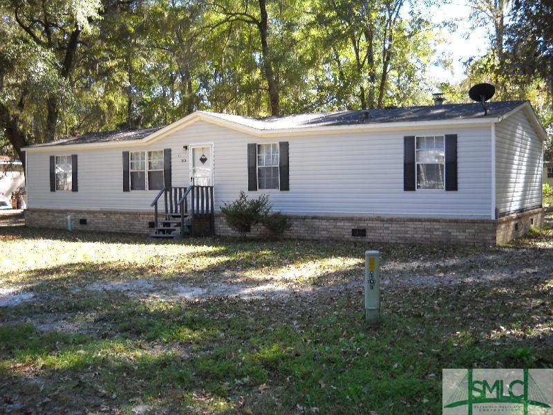130 St Catherines Street - Photo 1