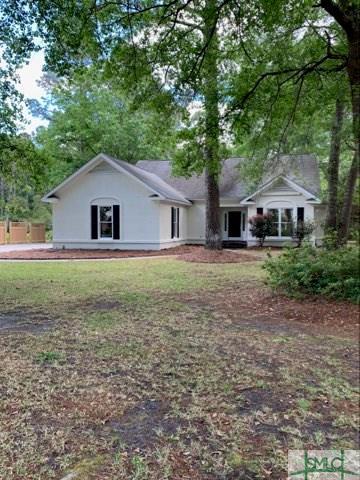 150 Palmetto Drive - Photo 1