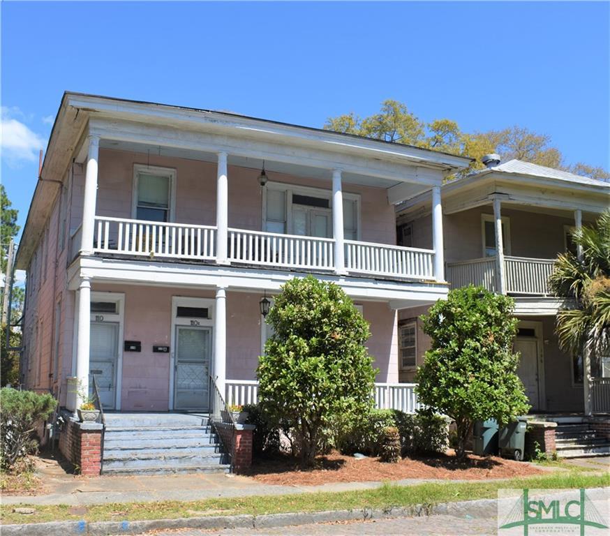 110 31st Street - Photo 1
