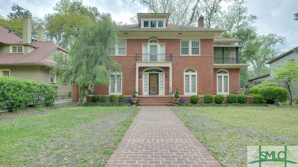 7 Edgewood Road - Photo 1