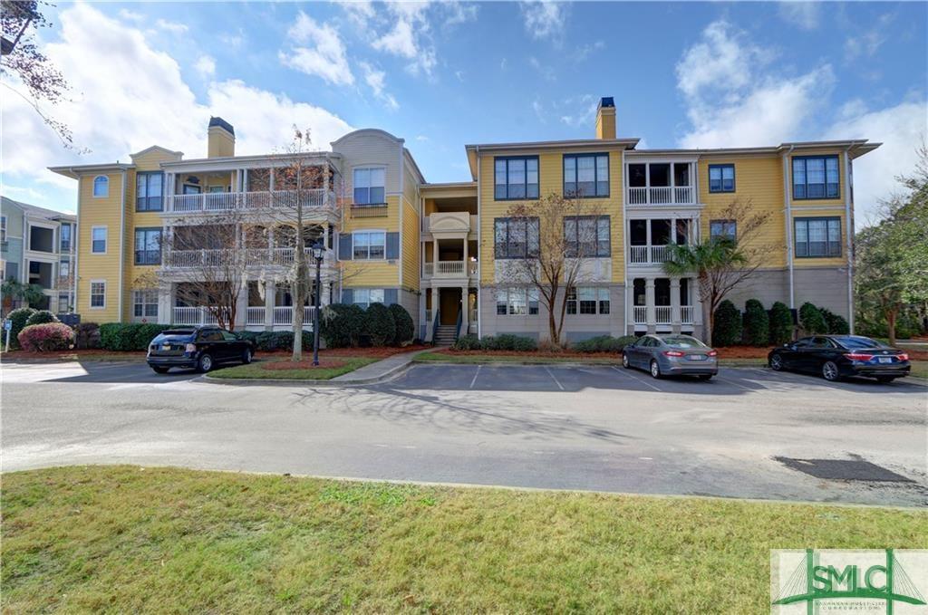 2735 Whitemarsh Way - Photo 1