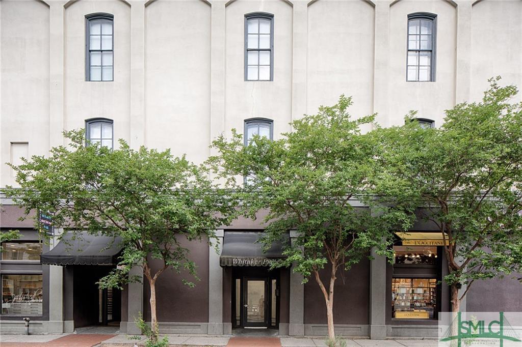 105 Whitaker Street - Photo 1