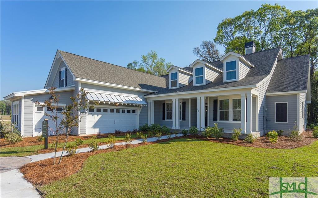 104 Bramswell Road - Photo 1