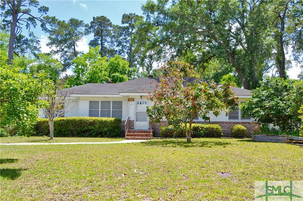 113 Linden Drive - Photo 1