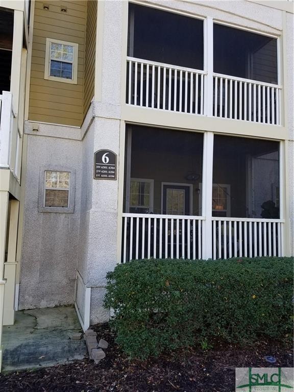 6104 Walden Park Drive - Photo 1