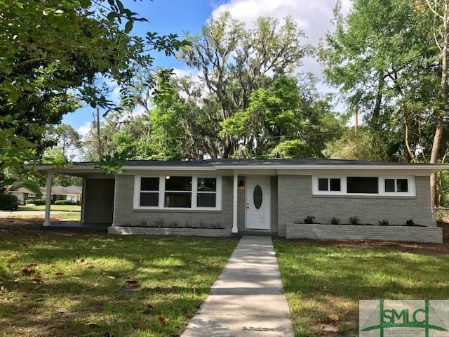 2113 Glynnwood Drive - Photo 1