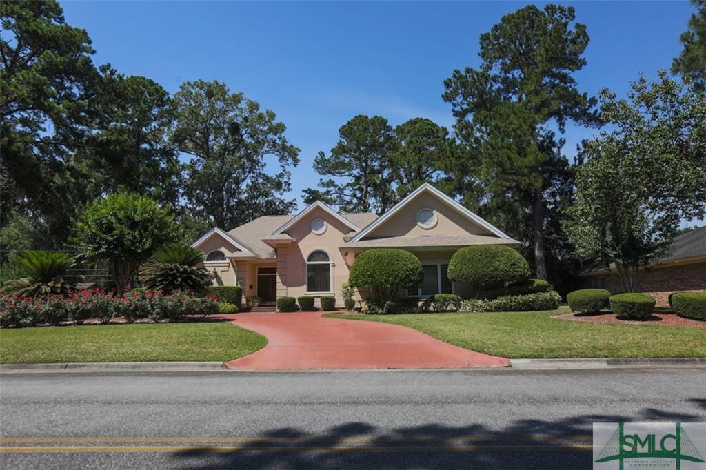 402 Wheeler Street - Photo 1