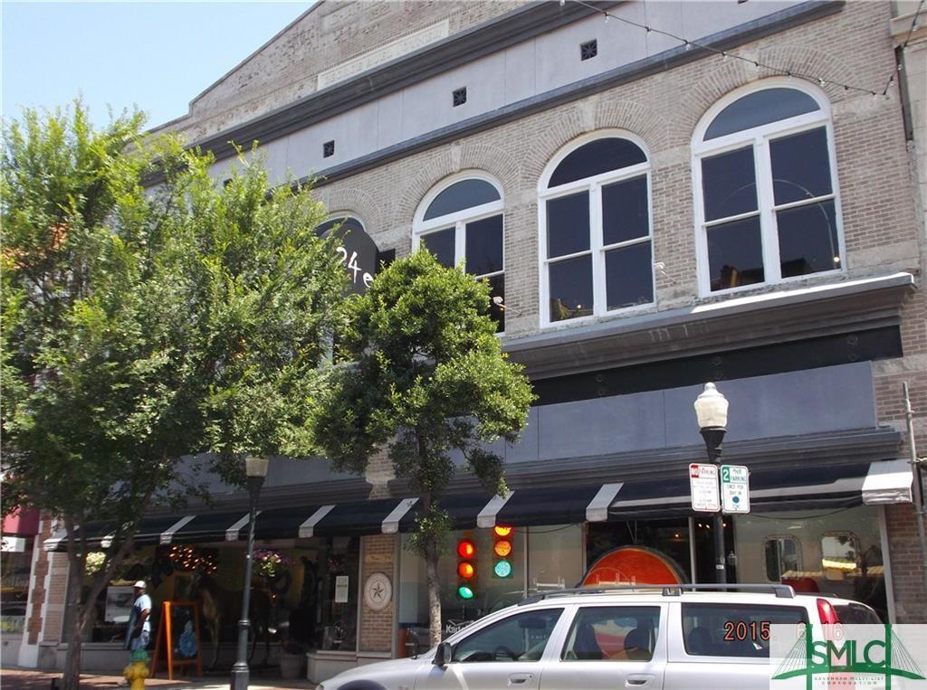 24 Broughton Street - Photo 1