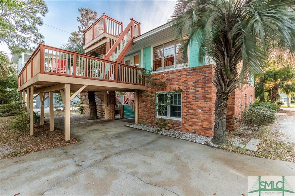 7 6th Terrace - Photo 1