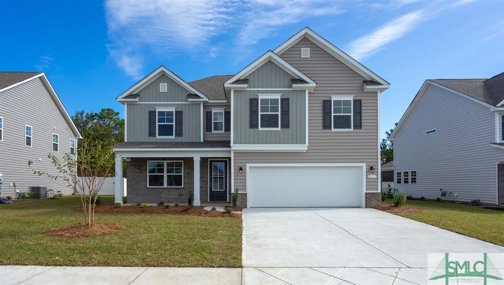 110 Saddle Street - Photo 1