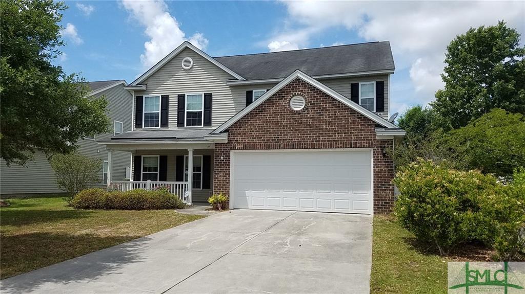 19 Glenwood Court - Photo 1