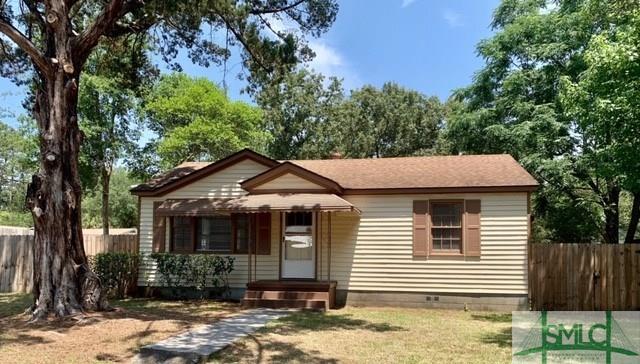2 Sherwood Lane - Photo 1