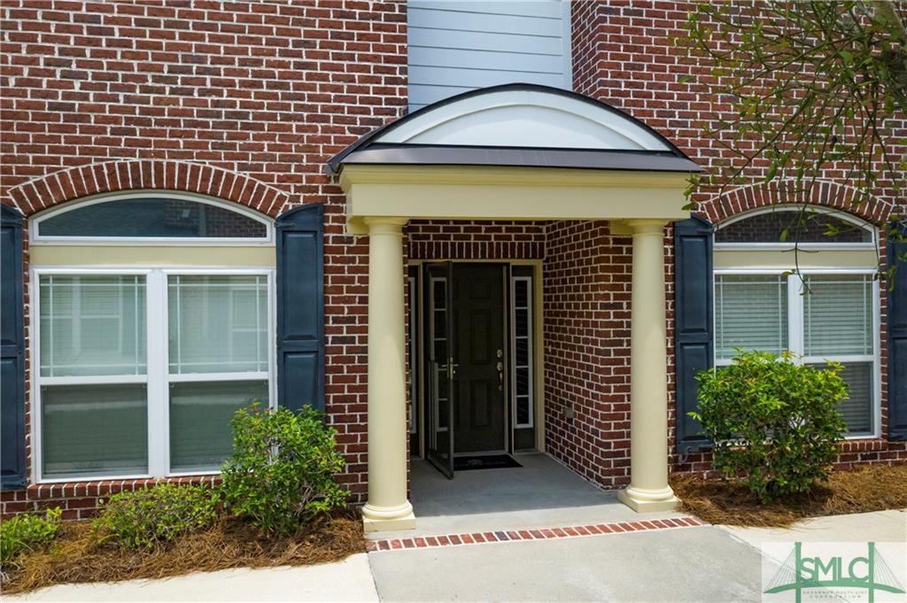 2002 River Oaks Drive - Photo 1 2002 River Oaks Drive - Photo 1