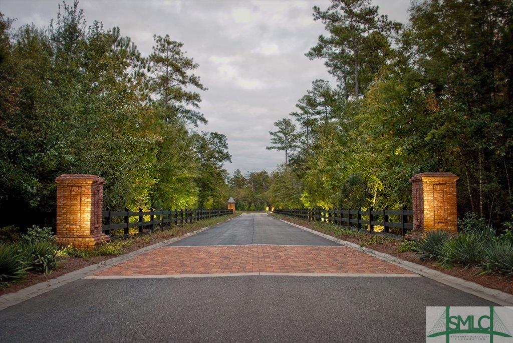 65 Hawk Island Circle - Photo 1