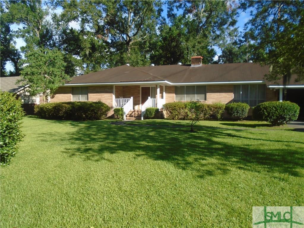 55 Azalea Avenue - Photo 1