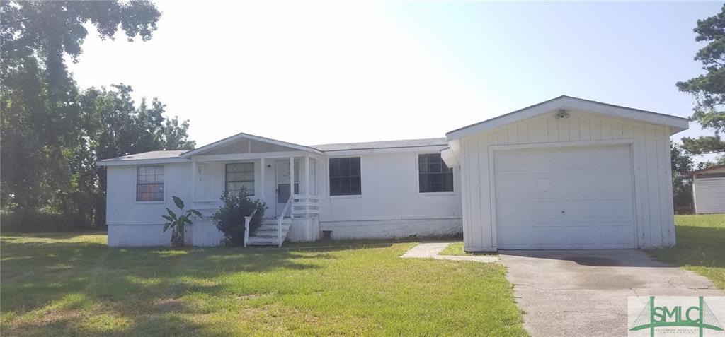 101 Zipperer Drive - Photo 1