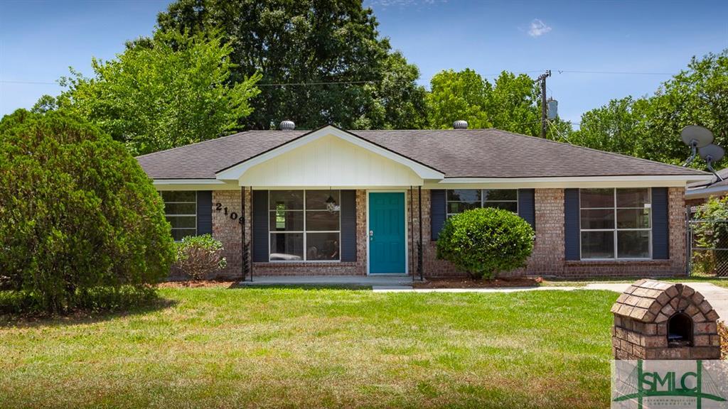 2109 Cowan Avenue - Photo 1