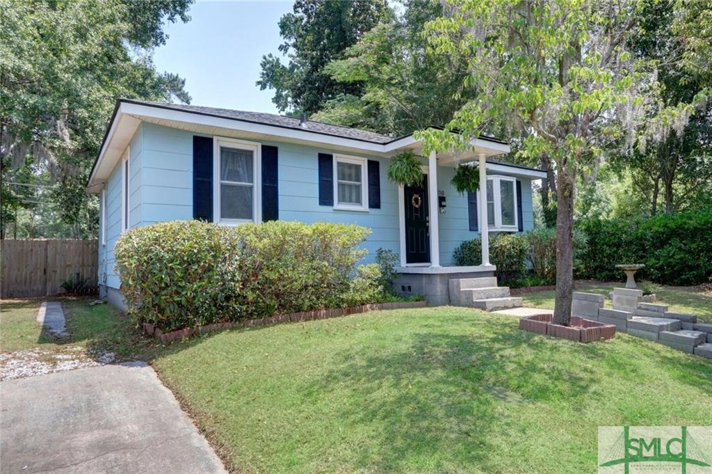 1510 57th Street - Photo 1