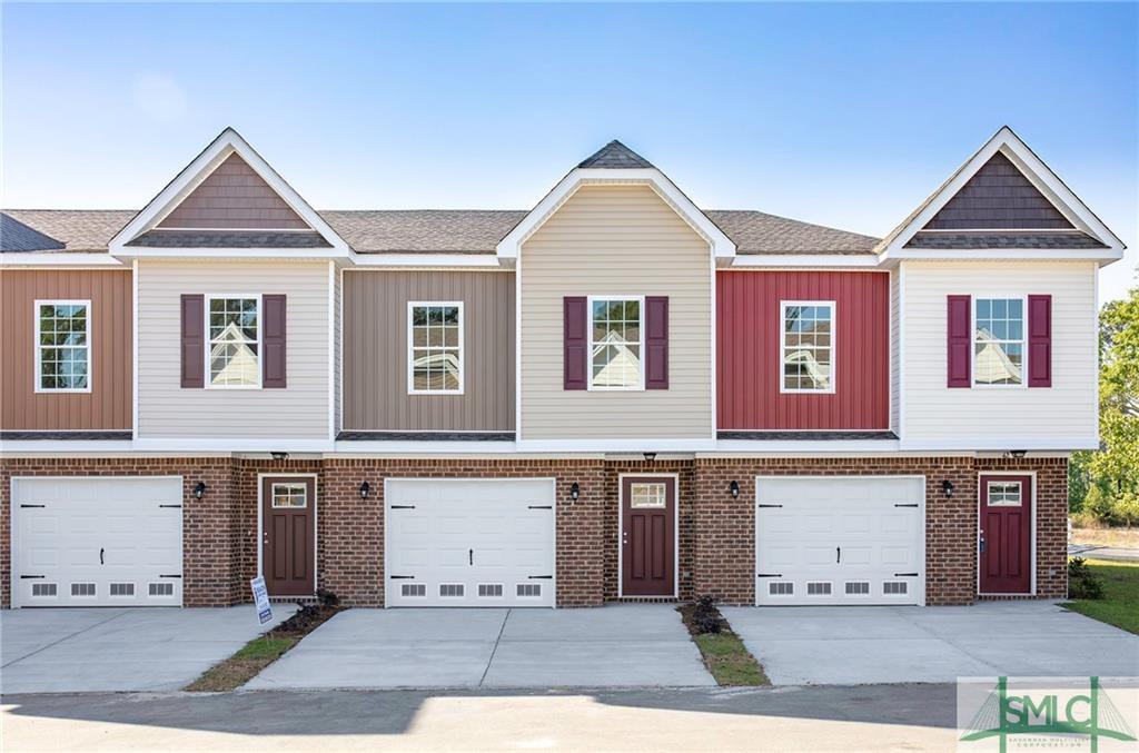 46 Leaf Court - Photo 1