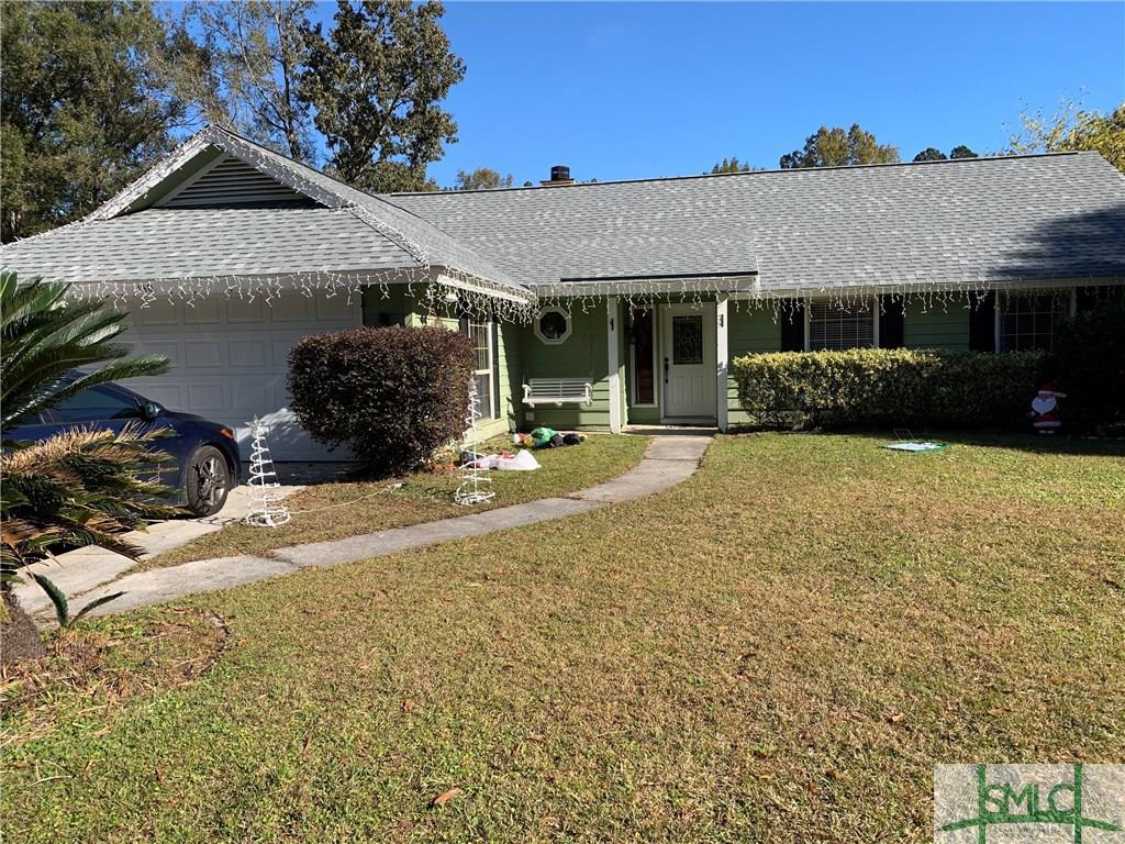 140 Miner Drive - Photo 1 140 Miner Drive - Photo 1