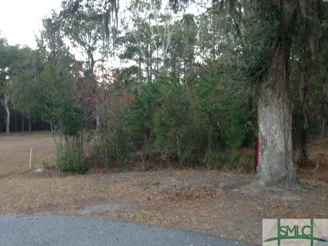 0 Pelican Cove Road - Photo 1 0 Pelican Cove Road - Photo 1