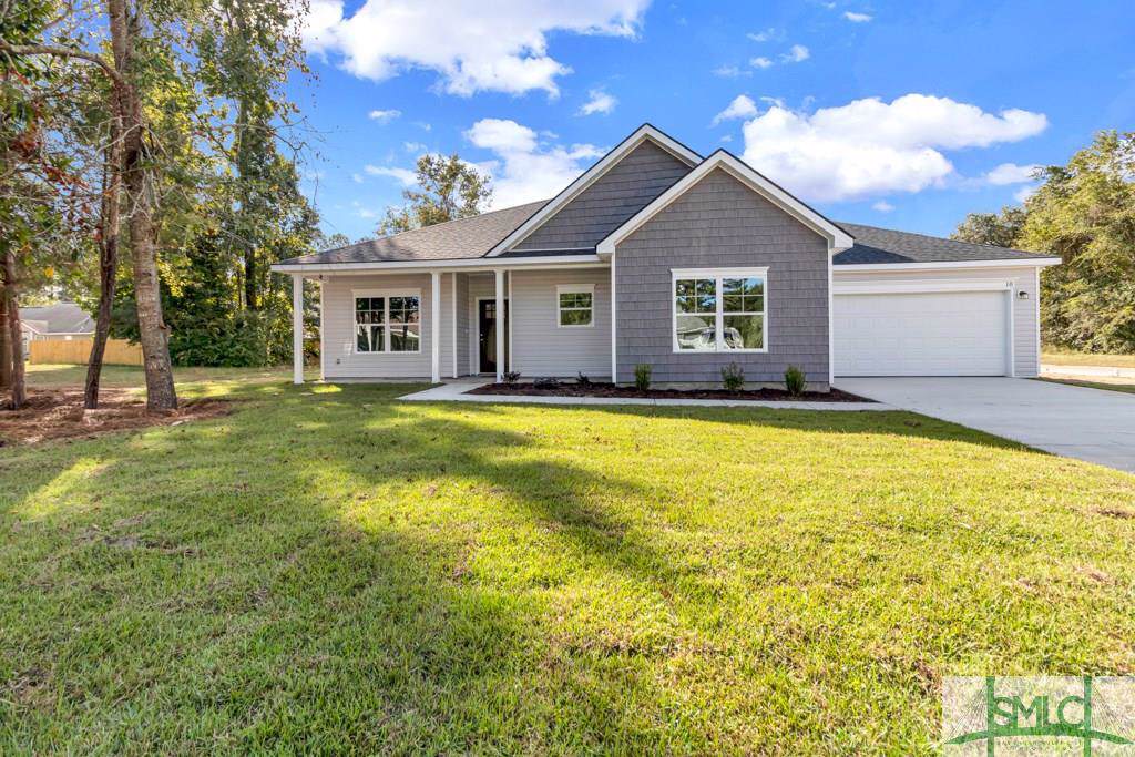 10 Hamilton Court - Photo 1