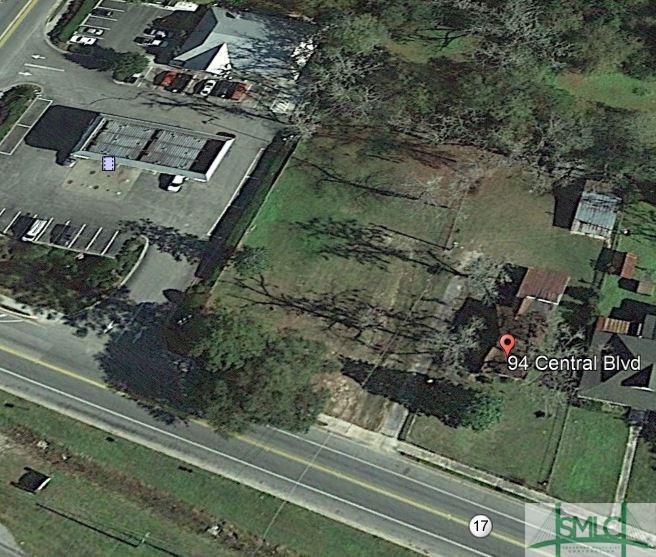94 Central Boulevard - Photo 1