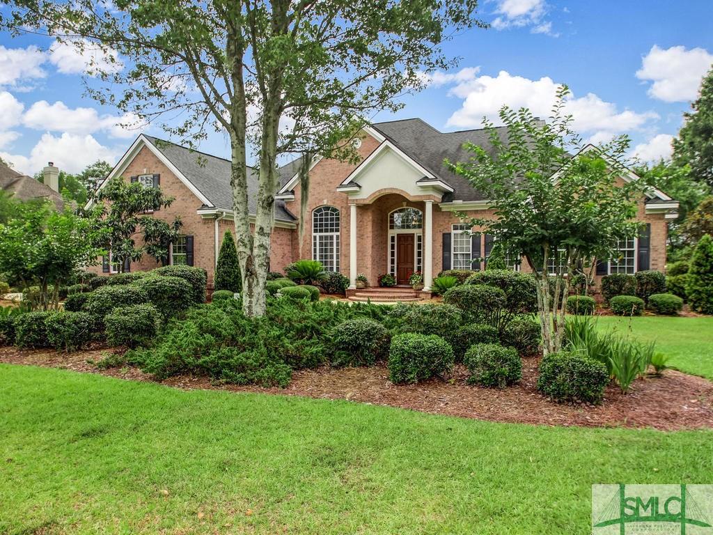 14 White Oak Bluff - Photo 1