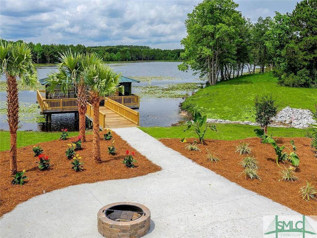 2267 Osprey Lake Circle - Photo 1