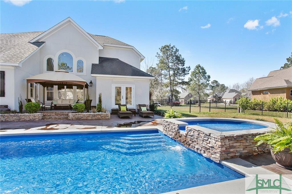 568 Chastain Circle - Photo 1