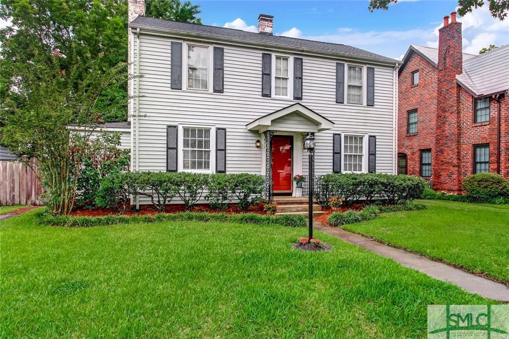 431 53rd Street - Photo 1